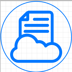 Github Docssaver Digidocsapp - Premium Ocean Design Gallery - High Resolution