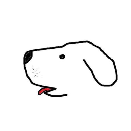 Releases Gee1k Upic Github - Download Stunning Space Photo | Desktop