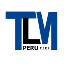 Github Ego Tlm Budaolepaofullauto - Premium Geometric Background Gallery - Desktop