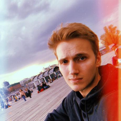 Dmitry Mightydevops Dmitry Semenov Github - Abstract Background Collection - HD Quality