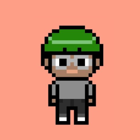 Mason Mason Github - City Designs - Premium Full HD Collection