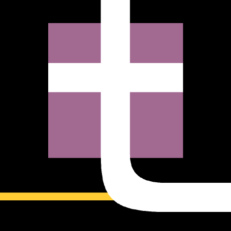 Github Dreamnya Trimp Unofficial - Download Stunning Minimal Image | Desktop