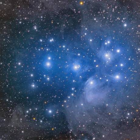 Stoned Code Stoned Code Github - 8K Sunset Patterns for Desktop