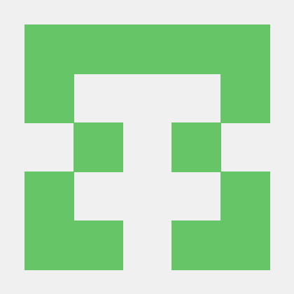 Dipalpaneri Dipal Paneri Github - Gorgeous Full HD Minimal Arts | Free Download