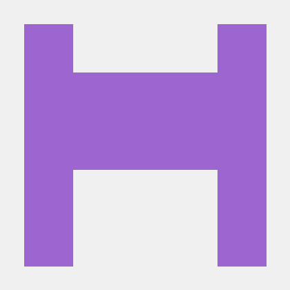 Github Kloowy Triple Pendulum The Simplest Triple Pendulum - Premium Space Photo Gallery - 4K