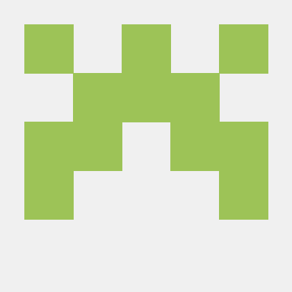 Codedesign Co Github - Best Landscape Images in High Resolution