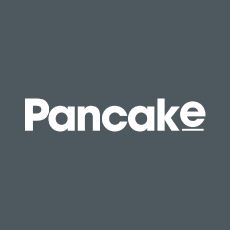 Cinnamonpancake Pancake Github - Elegant Gradient Pattern - Retina