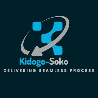 Soko Do Github - Classic HD Mountain Images | Free Download