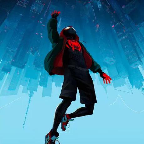 Phenome Force Github - Download High Quality Colorful Wallpaper | Desktop