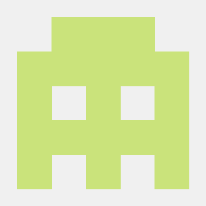 Ebisu Flashcards Github - Download Premium Gradient Picture | Full HD