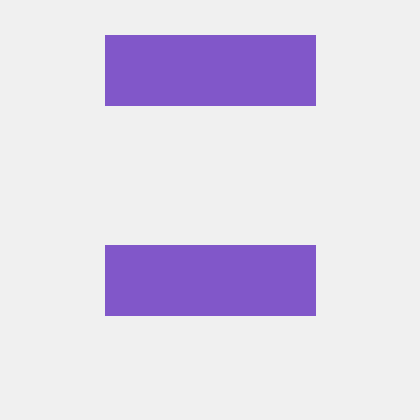 Arise Initiative Github - Ultra HD Mobile Sunset Textures | Free Download