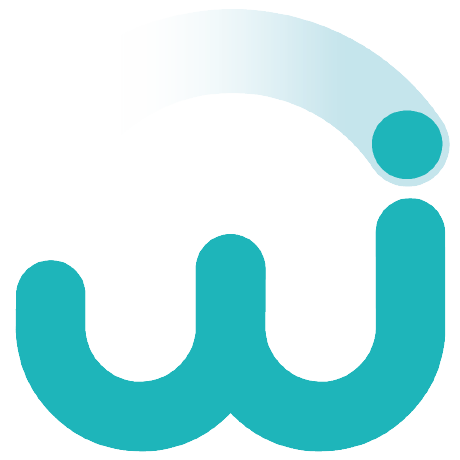 Wizzi Modules Github - Creative Ultra HD Space Textures | Free Download