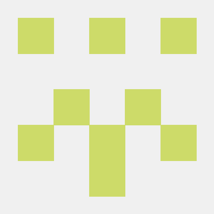 Opendelta Meta Github - Minimal Art Collection - Desktop Quality