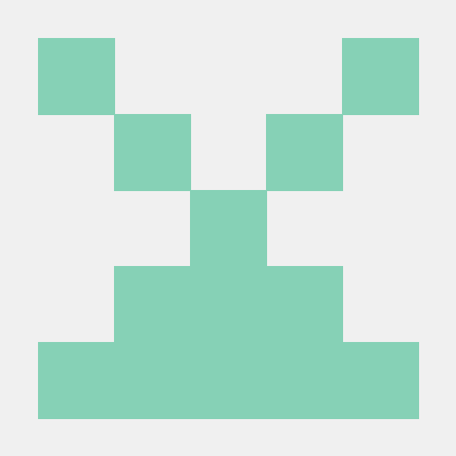 Garacel Araceli Gonzalez Github - Classic Mobile Abstract Patterns | Free Download