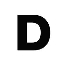 Daranedag Diego Araneda Github - Premium Light Picture Gallery - Ultra HD