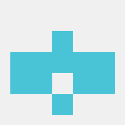 Github Patrick0406 Python Aimee - Mobile Space Images for Desktop