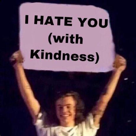 My Minato Github - Best Vintage Illustrations in Ultra HD