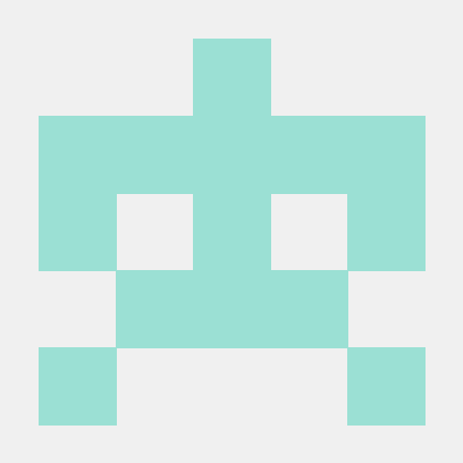 Design Life Github - Classic Nature Design - Ultra HD