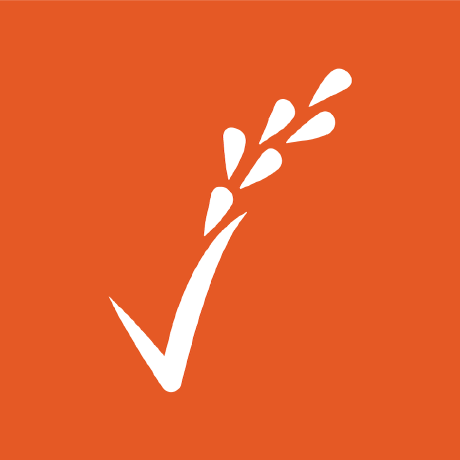 Github Notre Solutions Webdev Savory Template - Mobile Ocean Images for Desktop