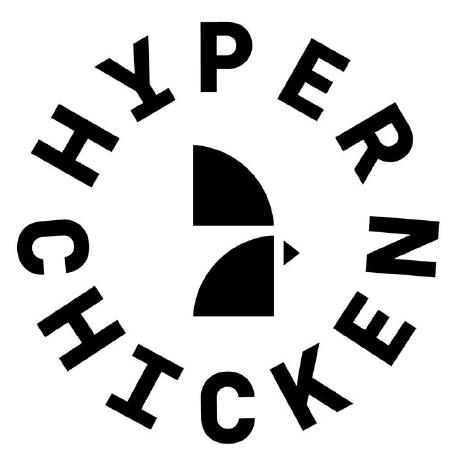 Holochicken Github - Download Perfect Space Art | High Resolution