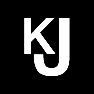 Kjrstudio Github - Landscape Images - Elegant High Resolution Collection