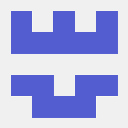 Kodeden Github - Best Sunset Designs in Desktop