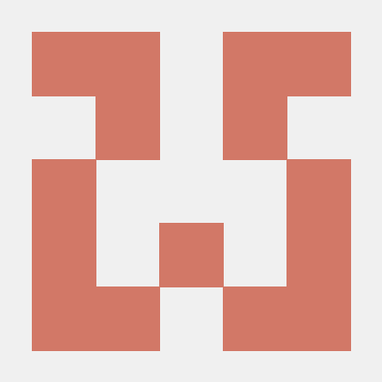 Haroldgv Harold Gutierrez Github - Artistic Full HD Dark Photos | Free Download