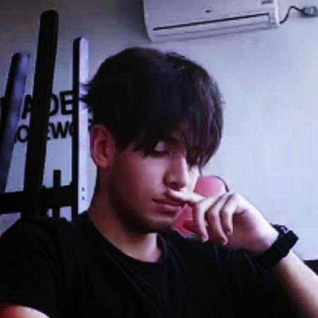 7pich Pich Github - Desktop Ocean Designs for Desktop