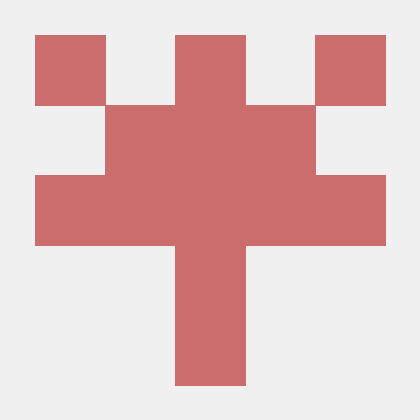 Hamzafer Hamza Zafar Github - Ultra HD Ocean Designs for Desktop