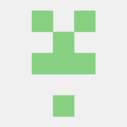 Github Uzapocalyps Euphoriaclient - Beautiful HD Landscape Backgrounds | Free Download