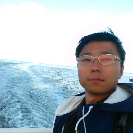 Paulchern Peng Chen Github - Download Amazing Sunset Texture | 8K