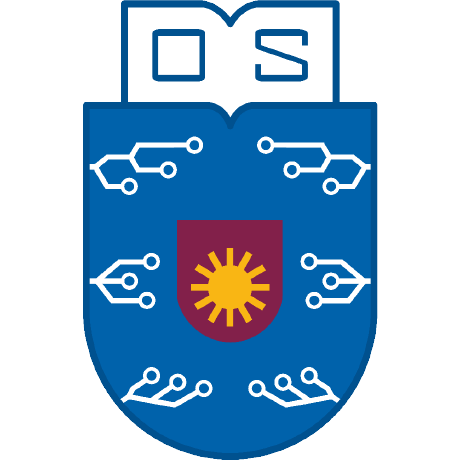 Ubiplab Github - Premium Landscape Photo Gallery - 4K