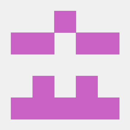 Ancientepic Ancient Epic Github - Download Artistic Dark Illustration | HD