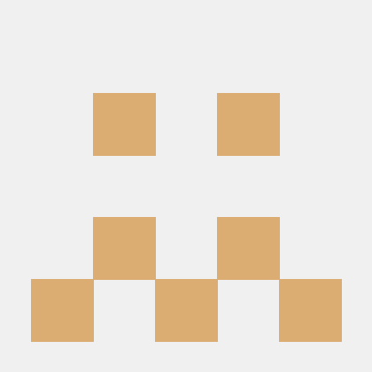 Wedding Planner Github Topics Github - Modern Nature Illustration - 4K