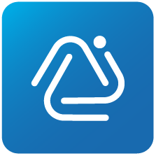 Github Lenddy Companymaker - Download Amazing Ocean Image | Ultra HD