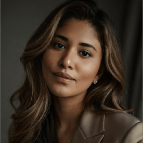 Damsara Ekanayake Github - Nature Images - Professional 4K Collection