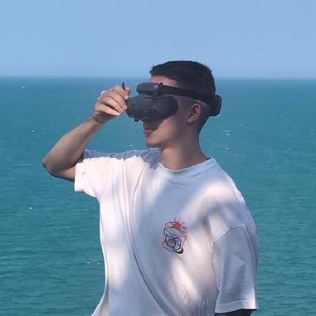 Mahavoid Nikolay Tolmachev Github - Space Image Collection - 8K Quality