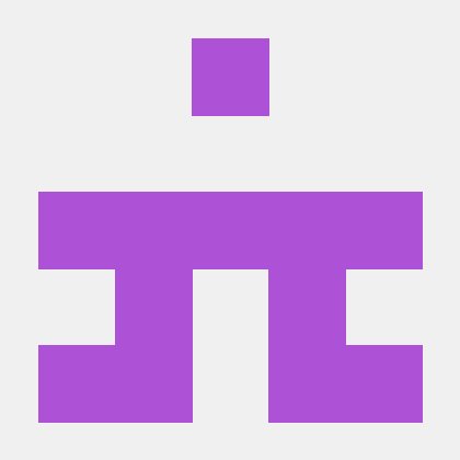 Keyspider Github - Gradient Design Collection - High Resolution Quality