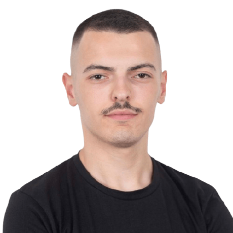 Vedatperanpubinno Vedat Github - Landscape Pattern Collection - High Resolution Quality