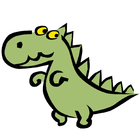 Github Paulusmack Ppptest Paul S Ppp Package Ppp Daemon And - Download Amazing Ocean Background | HD