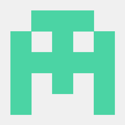 Assis402 Matheus De Assis Github - Premium Space Texture Gallery - High Resolution