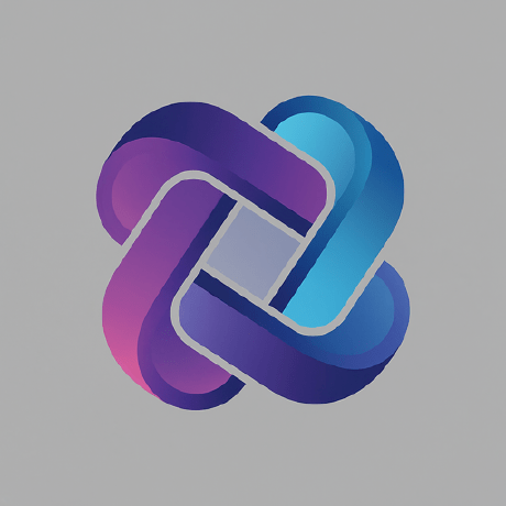 Ribhatt Riddhi Nitin Bhatt Github - Ultra HD Mobile Nature Images | Free Download