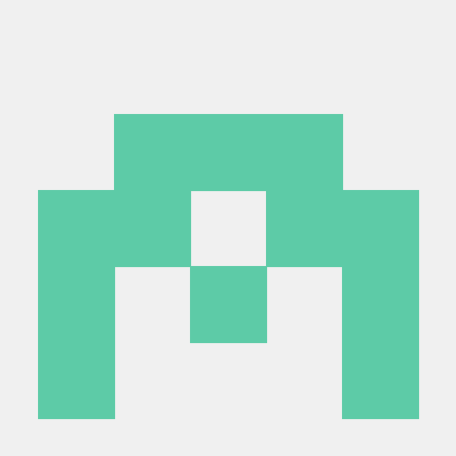 Alexbars215 Aleksandr Barsukov Github - Download Beautiful City Design | HD