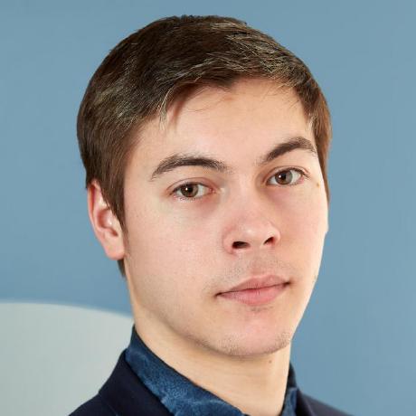 Paul Ruh Github - Ocean Wallpaper Collection - Desktop Quality