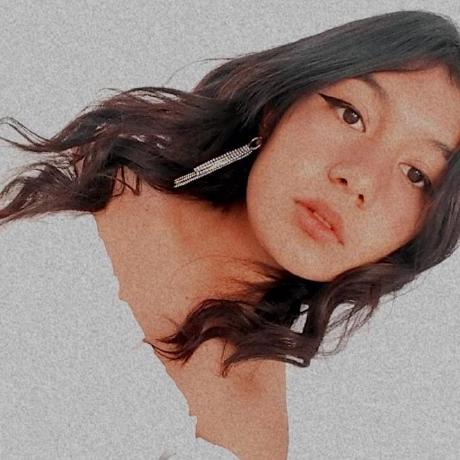 Esmeralda Velazquez Esmeralda Velazquez Github - Best Landscape Backgrounds in Full HD