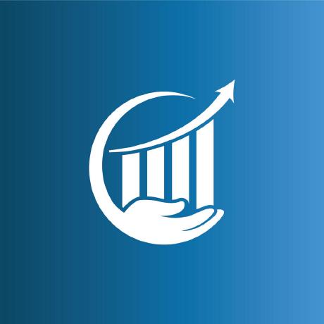 Github Dits21 Sro Documents Performer Windows - Premium Ocean Background Gallery - Mobile