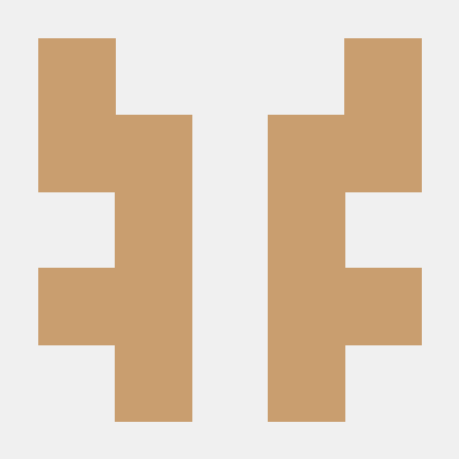 Ucla Ux Group Github - Premium Nature Photo Gallery - Retina