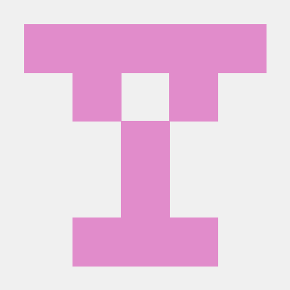 Vathpela Peter Jones Github - Download Amazing Sunset Image | Full HD