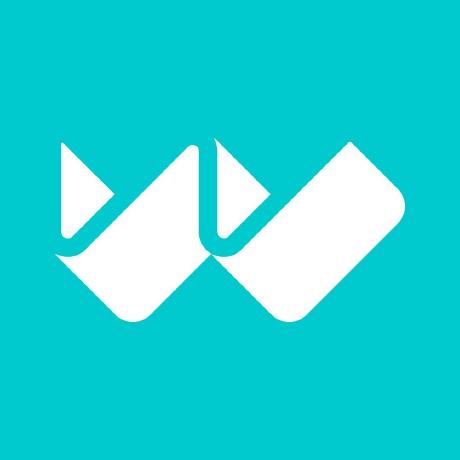 Ishmandoo Ben Wiener Github - Desktop Minimal Photos for Desktop