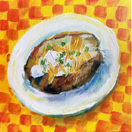 Potato Labs Github - Ocean Patterns - Incredible Full HD Collection